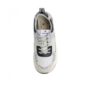 RUNNING FUTURA MOA - Mad Fashion | img vers.300x/